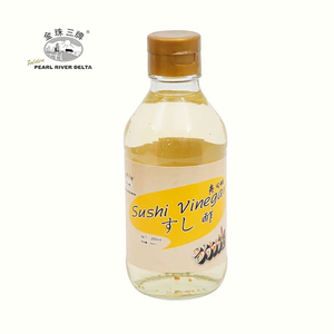 Suşi Sirkesi 200ML
