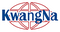 kwangna